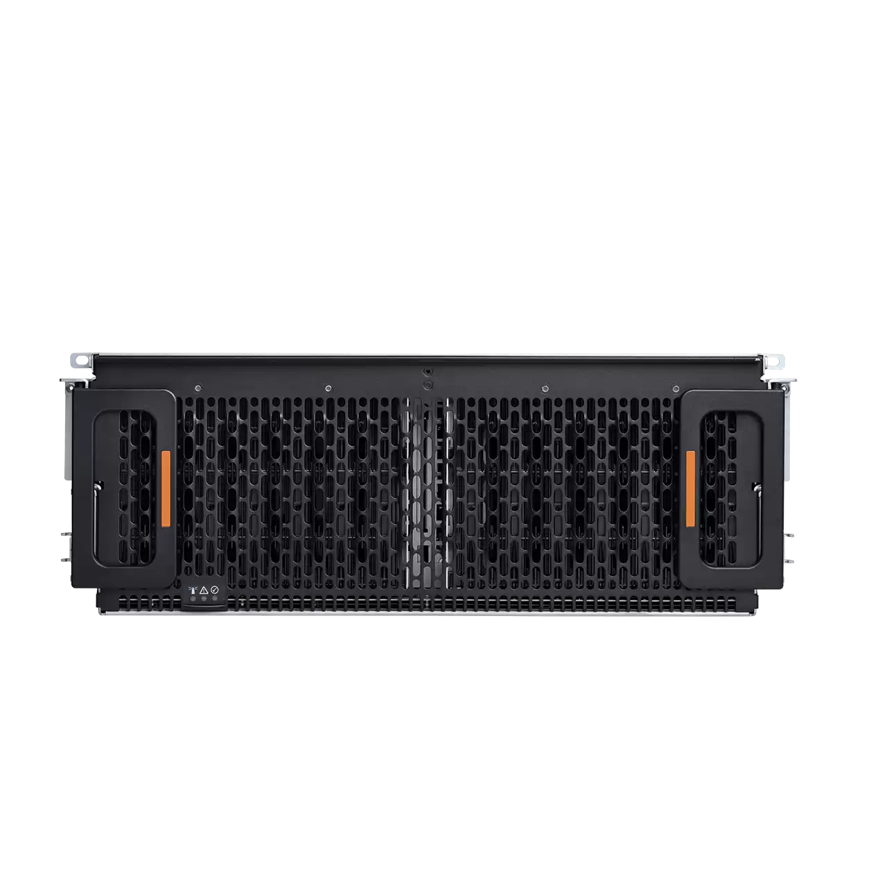 SGOSTOR BH460JD - 正面图