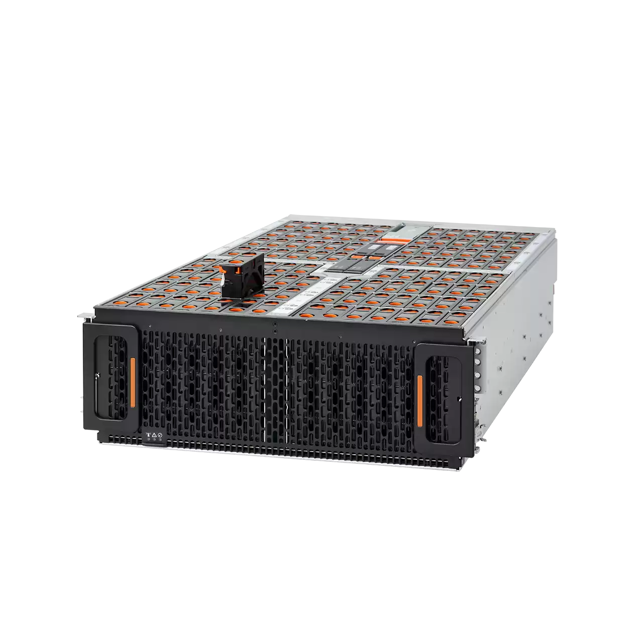 SGOSTOR BH4102JD - 右视图